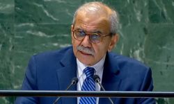 من هو نواف سلام... «قاضي حكومة» عهد جوزيف عون الأولى؟